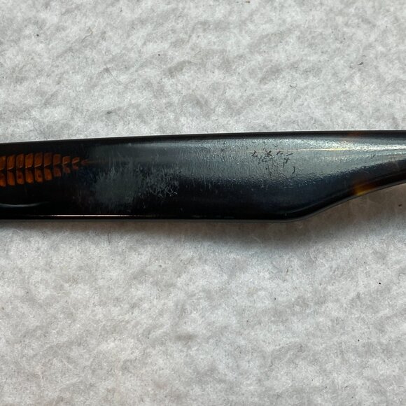 HAWKERS S4/H11FHX0209 01 Sunglasses Brown Tortoise 64-14-145 - Picture 8 of 16